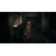 Remothered: Tormented Fathers US XBOX One / Xbox Series X|S CD Key