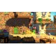 Yooka-Laylee and the Impossible Lair US XBOX One / Xbox Series X|S CD Key