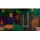 Yooka-Laylee and the Impossible Lair US XBOX One / Xbox Series X|S CD Key