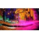 Yooka-Laylee and the Impossible Lair US XBOX One / Xbox Series X|S CD Key