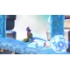 Yooka-Laylee and the Impossible Lair US XBOX One / Xbox Series X|S CD Key
