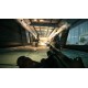 Crysis 2 Remastered US XBOX One / Xbox Series X|S CD Key