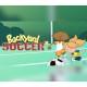 Backyard Soccer '98 PC Steam CD Key