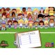 Backyard Soccer '98 PC Steam CD Key