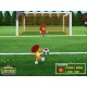 Backyard Soccer '98 PC Steam CD Key