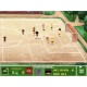 Backyard Soccer '98 PC Steam CD Key