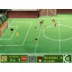 Backyard Soccer '98 PC Steam CD Key