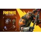 Fortnite - Scrap & Burn Pack DLC EU XBOX One / Xbox Series X|S CD Key