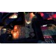 Super Cube Smash Steam CD Key
