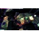 Super Cube Smash Steam CD Key