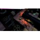 Super Cube Smash Steam CD Key