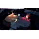 Super Cube Smash Steam CD Key