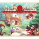 Potion Permit: Complete Edition XBOX One / Xbox Series X|S Account