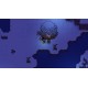 Potion Permit: Complete Edition XBOX One / Xbox Series X|S Account