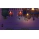 Potion Permit: Complete Edition XBOX One / Xbox Series X|S Account