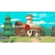 Potion Permit: Complete Edition XBOX One / Xbox Series X|S Account