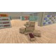 Supermarket Owner Simulator: Business PlayStation 4 Account