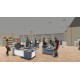 Supermarket Owner Simulator: Business PlayStation 4 Account