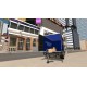 Supermarket Owner Simulator: Business PlayStation 4 Account