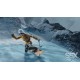 SSX XBOX One / Xbox Series X|S Account