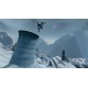 SSX XBOX One / Xbox Series X|S Account