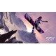 SSX XBOX One / Xbox Series X|S Account
