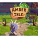 Amber Isle EU PC Steam CD Key