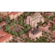 Urbek City Builder EU PC Steam CD Key