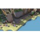 Urbek City Builder EU PC Steam CD Key