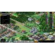 Urbek City Builder EU PC Steam CD Key