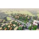 Urbek City Builder EU PC Steam CD Key