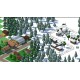 Urbek City Builder EU PC Steam CD Key