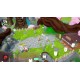 Holiday Party: Mascot Brawl PC Steam CD Key