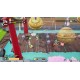 Holiday Party: Mascot Brawl PC Steam CD Key