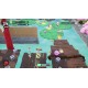 Holiday Party: Mascot Brawl PC Steam CD Key