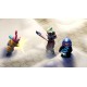 Holiday Party: Mascot Brawl PC Steam CD Key