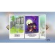 Holiday Party: Mascot Brawl PC Steam CD Key