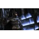 Batman: Return to Arkham PlayStation 4 Account