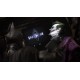 Batman: Return to Arkham PlayStation 4 Account