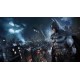 Batman: Return to Arkham PlayStation 4 Account