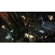 Batman: Return to Arkham PlayStation 4 Account