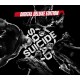 Suicide Squad: Kill The Justice League Digital Deluxe Edition PlayStation 5 Account