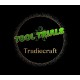 Tradiecraft Tool Trials PC Steam CD Key