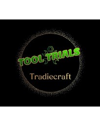 Tradiecraft Tool Trials PC Steam CD Key