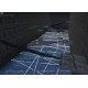 Tradiecraft Tool Trials PC Steam CD Key