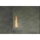 Tradiecraft Tool Trials PC Steam CD Key