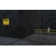Tradiecraft Tool Trials PC Steam CD Key