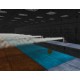 Tradiecraft Tool Trials PC Steam CD Key