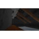 Tradiecraft Tool Trials PC Steam CD Key