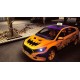 Taxi Life: A City Driving Simulator - Halloween Cosmetic Pack DLC PC Steam CD Key